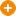 Katholischer Tiroler Lehrerverein