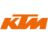 KTM-ebikes.cz