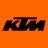 KTM Joinville