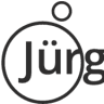 Zweirad Jürgens