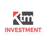 KTM INVESTMENT LIMITED