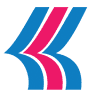 KTM Tynki, Farby, Docieplenia. Materiały do renowacji zabytków.