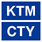 KTM CTY - Sikkim