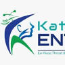 Kathmandu ENT Hospital Pvt. Ltd.