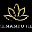 Kathmandu Height Boutique Hotel