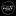 K&T MOTOR LLC