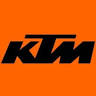 KTM Toluca