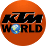 KTM World