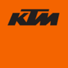 KTM X-BOW Iberia