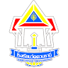 Ban Khuan Thani School