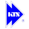 KTN Fluid Handling Technology Co., Ltd