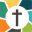 Church of Nazarene Parsonage