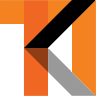 KTN Yontrakarn Co.,Ltd.