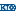 KTO Hana Ltd.