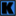 KTOPLAND