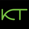 KT Optic Co.,Ltd.