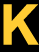 K Town Cars