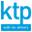 KTP TAX CONSULTANTS SDN BHD