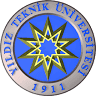 Yıldız Teknik Üniversitesi Şevket Sabancı Kütüphanesi