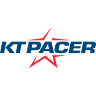 KT Pacer