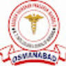 B.Pharm