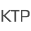 Ken Thomas Plumbing
