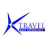 K​ travel​ and​ Experience​ Co.,ltd.