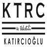 KTRC-KATIRCIOĞLU EV TEKSTİLİ