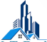 K T REALTY