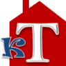 KT Premier Properties, LLC