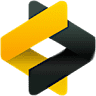 KTS Technologies - L'Infothèque