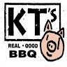 KT's BBQ
