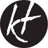 KT's Custom Logos