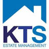 K T S Estate Management Ltd