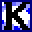 Kobayashi Travel Service