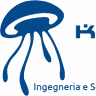 Karmatech