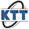 KTT Kubinszky Tömítéstechnika Kft.