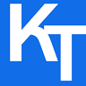 K.T. Thai Warehouse