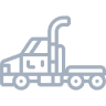 Kelly’s Truck Towing - Heavy Equipment, Trucks, Trailers, Caravans, Motorhomes Towing Service