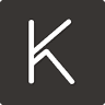 Ktu Barcelona - Concept Store