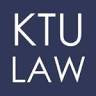 Law Offices of Kathy T. Luong, Esq.