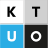 Kabelová televize Ústí nad Orlicí, spol s r.o.