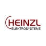 Heinzl Elektrosysteme