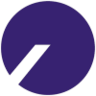 Finland KTV service