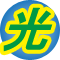 Aiba Liquor Store