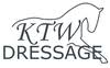 KTW Dressage