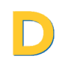 Credit Union Dukat