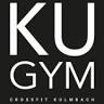 KU Gym (CrossFit Kulmbach)