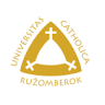Katolícka univerzita v Ružomberku