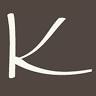 Kua Body